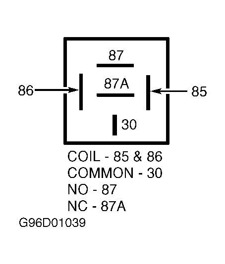 G96D01039