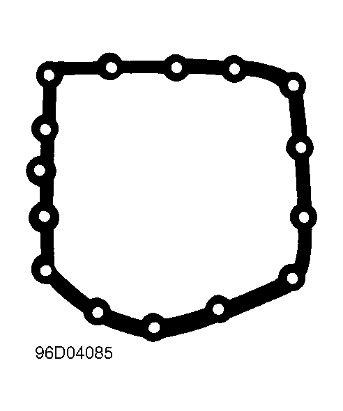 G96D04085