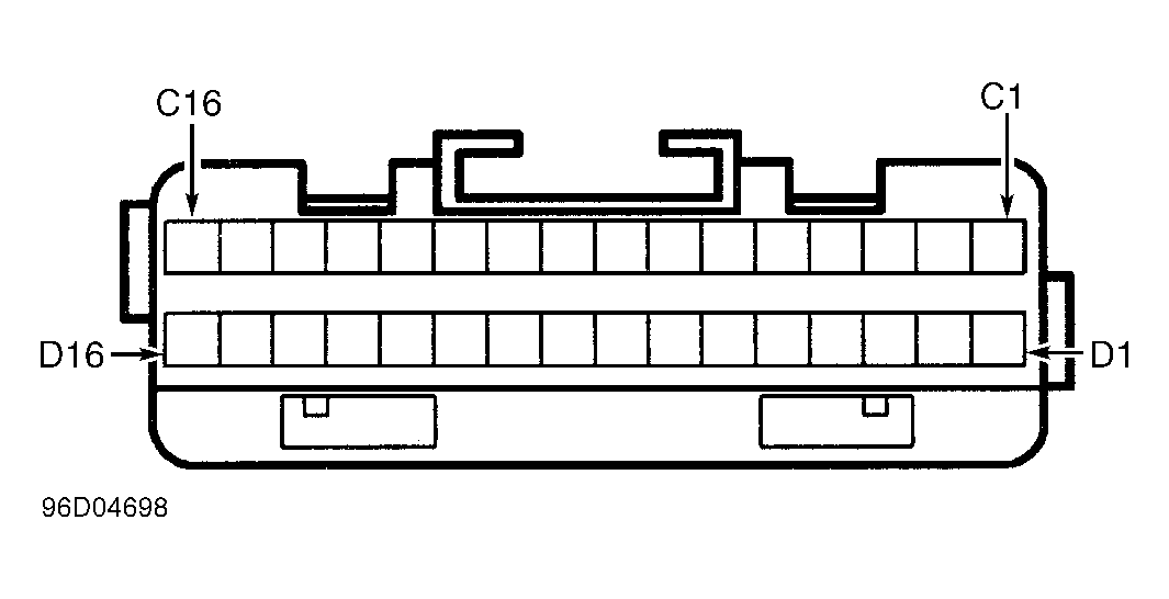 G96D04698
