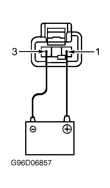 G96D06857