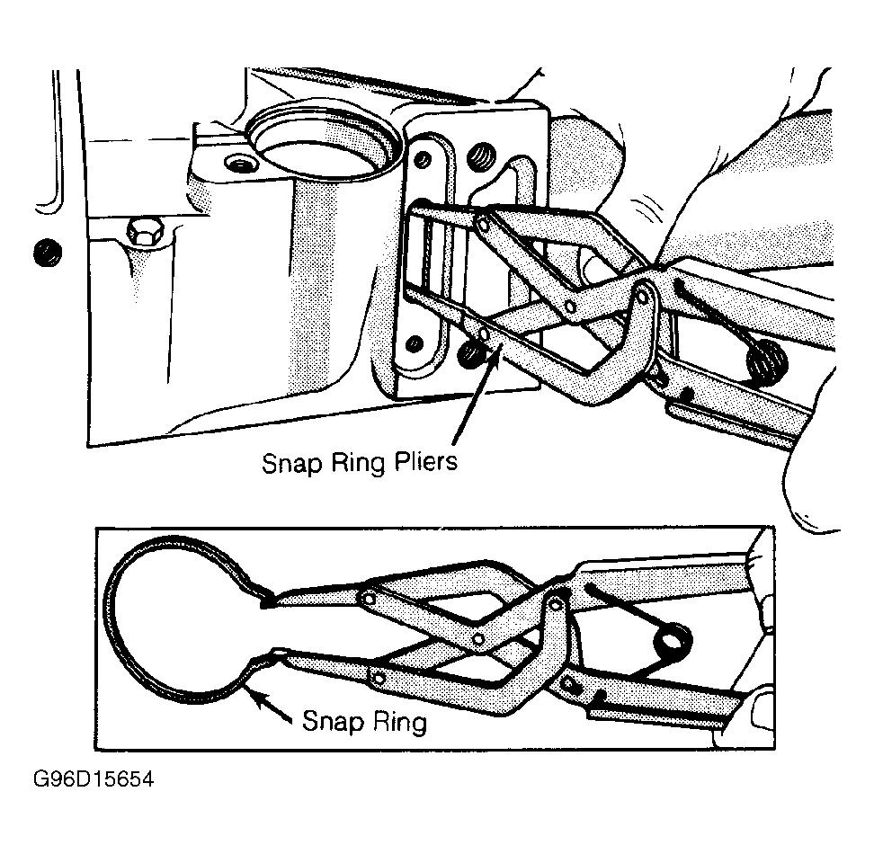 G96D15654