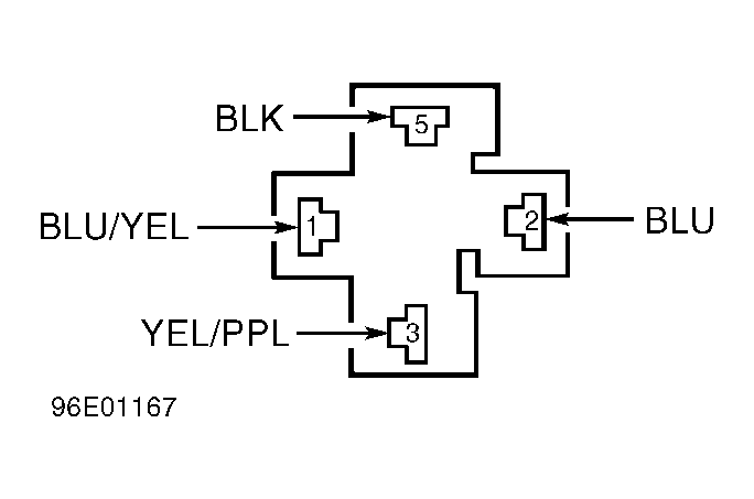 G96E01167