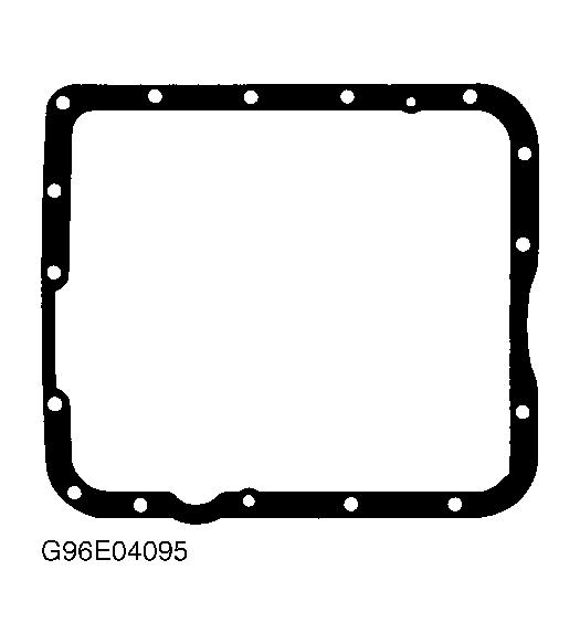 G96E04095