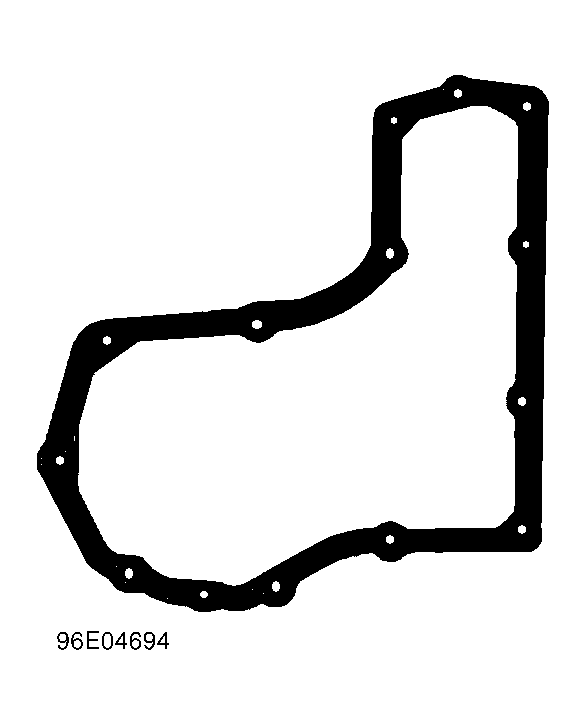 G96E04694