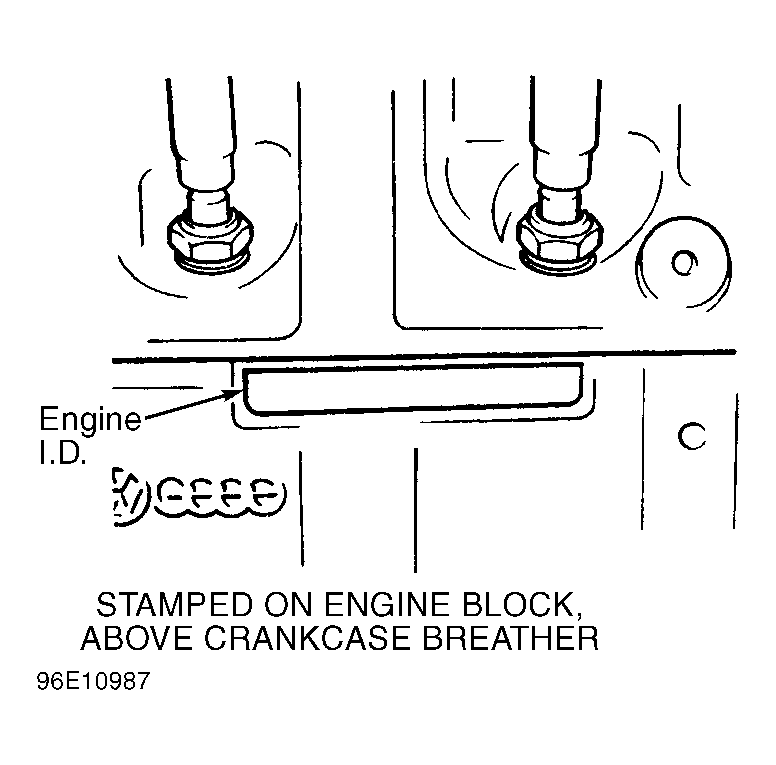 G96E10987