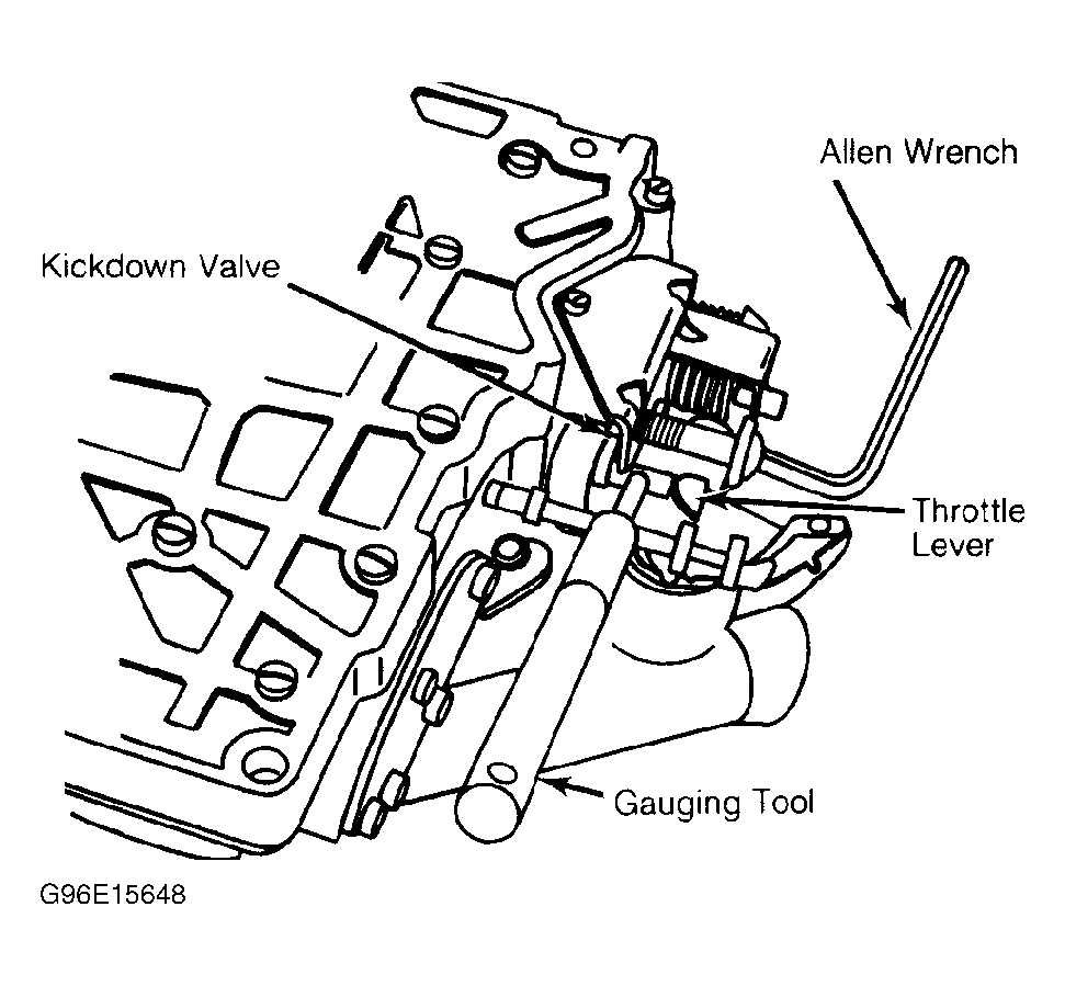 G96E15648