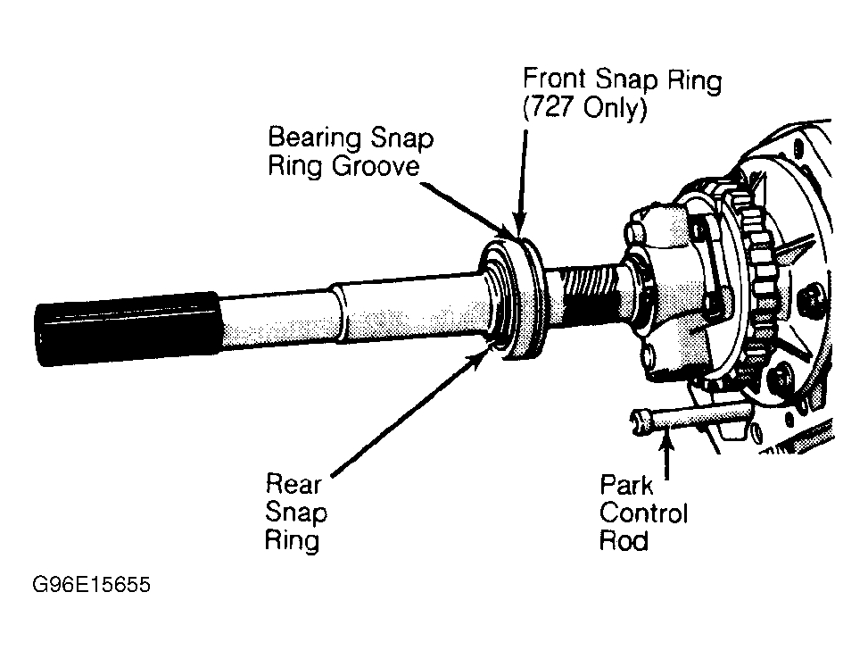 G96E15655