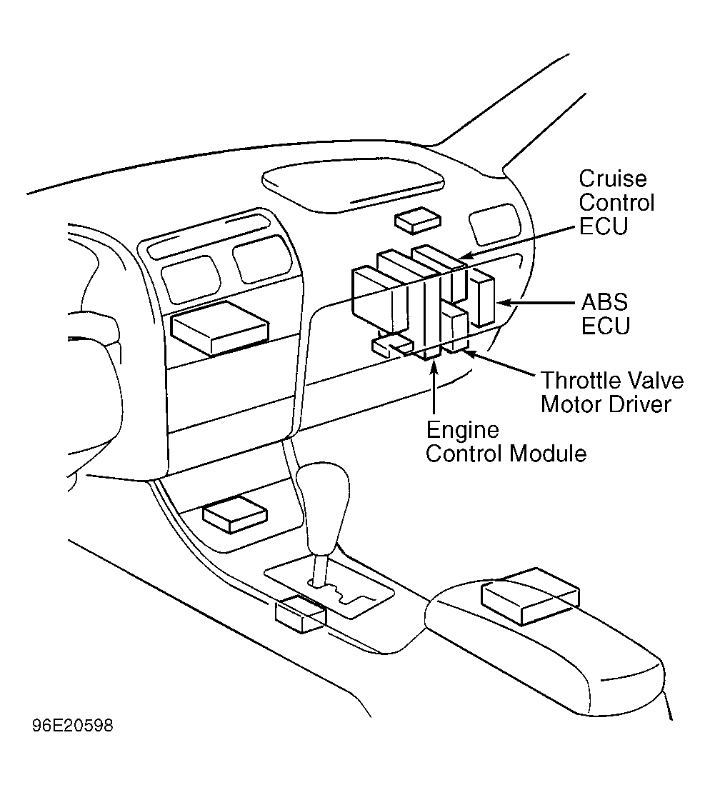 G96E20598
