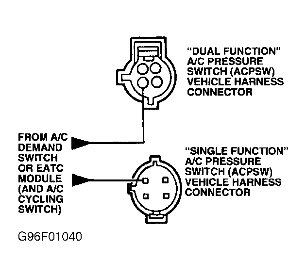 G96F01040