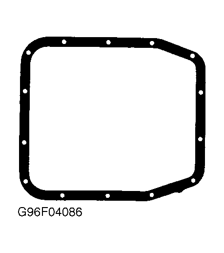 G96F04086