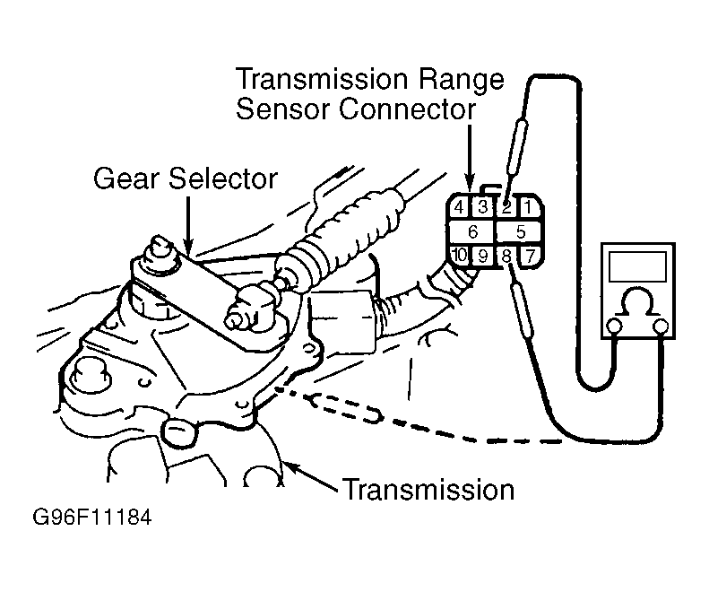 G96F11184