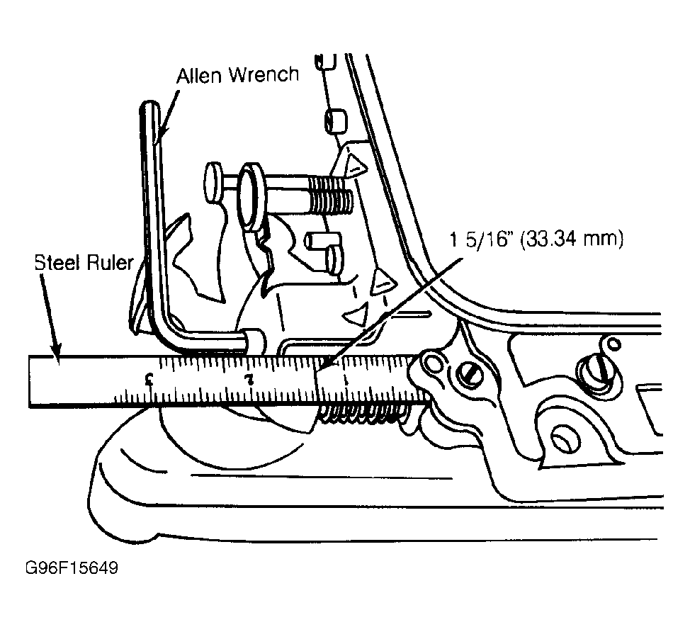 G96F15649