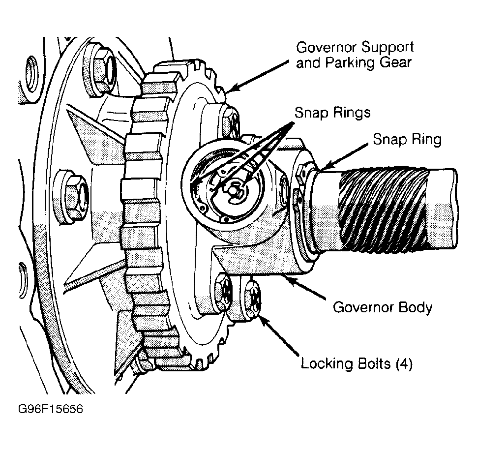 G96F15656