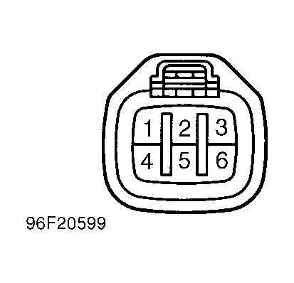 G96F20599