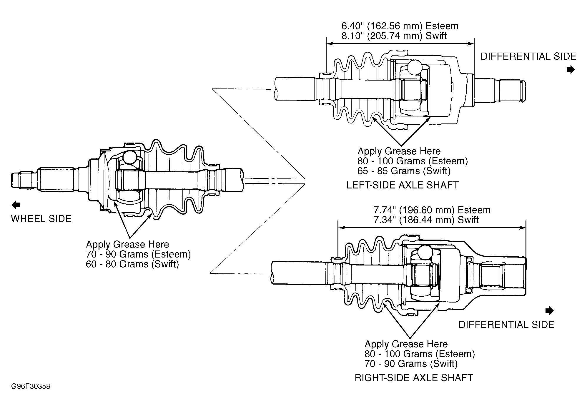 G96F30358
