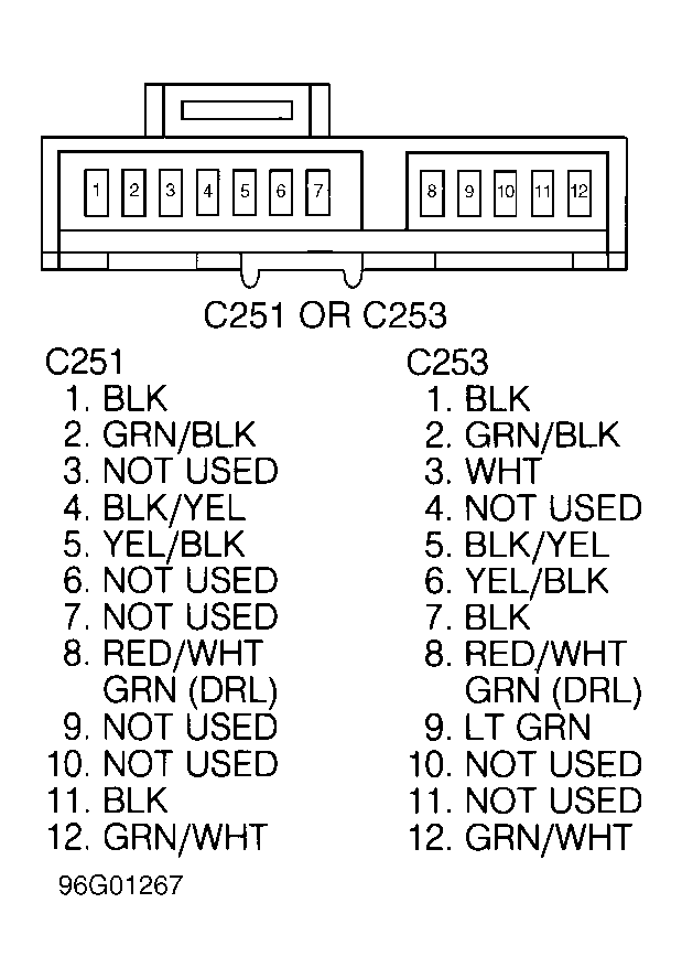 G96G01267