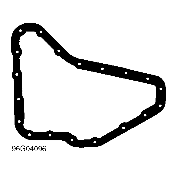 G96G04096