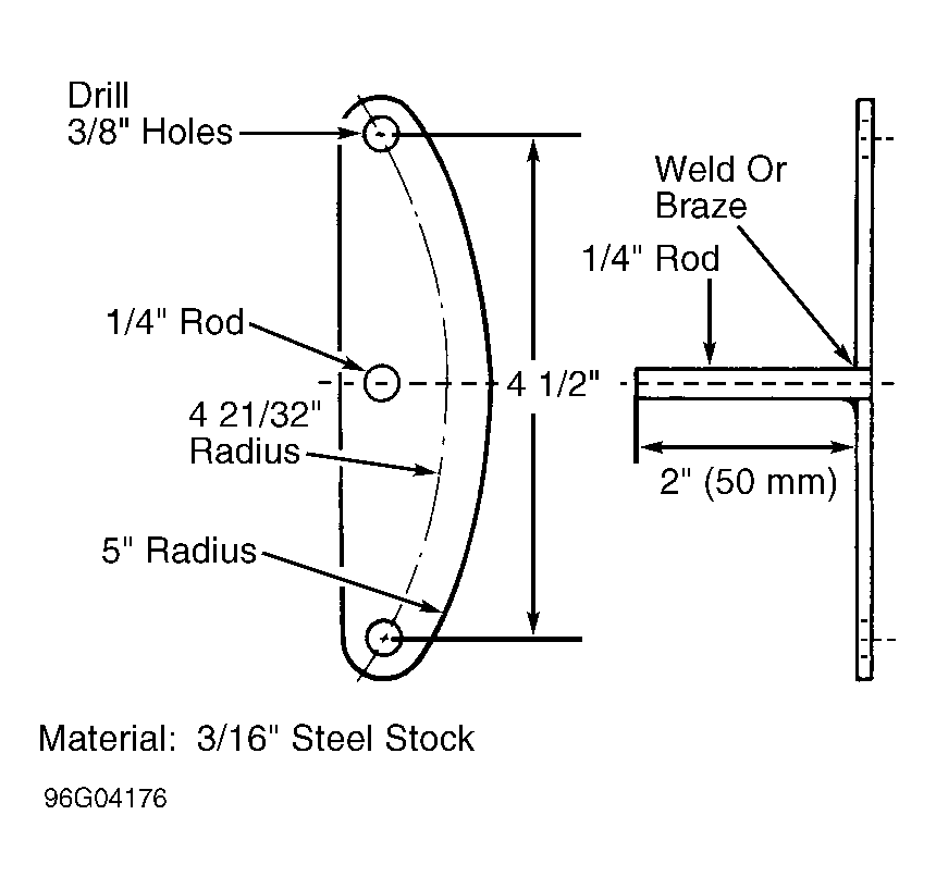 G96G04176