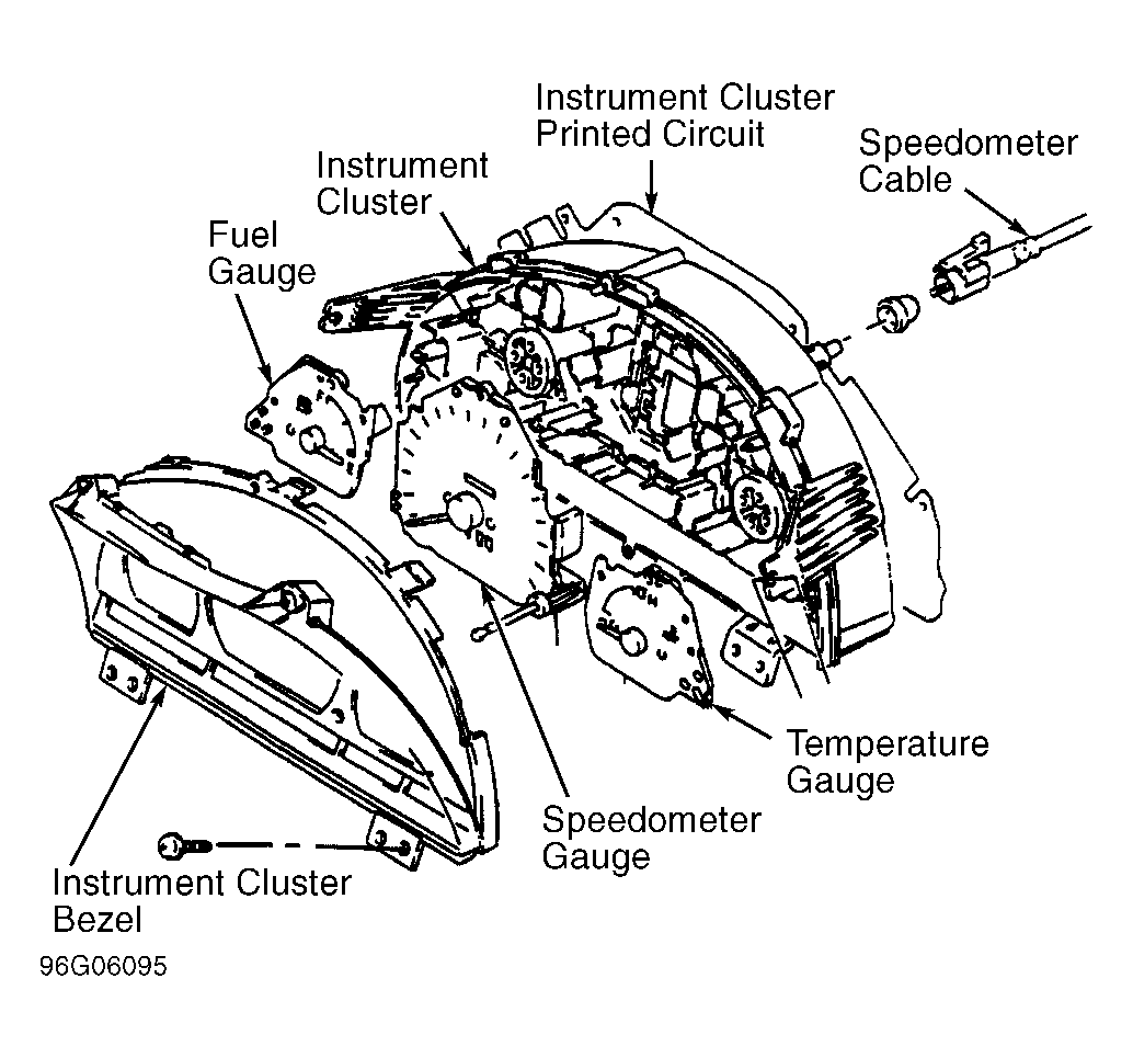 G96G06095
