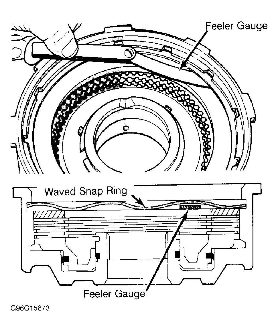 G96G15673