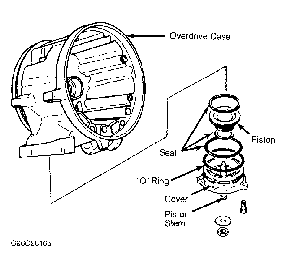 G96G26167