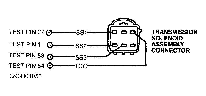 G96H01055