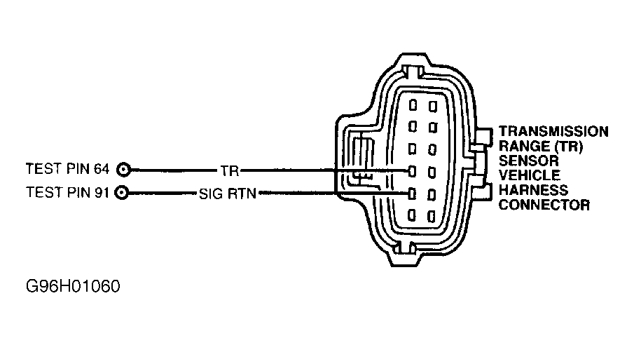 G96H01060