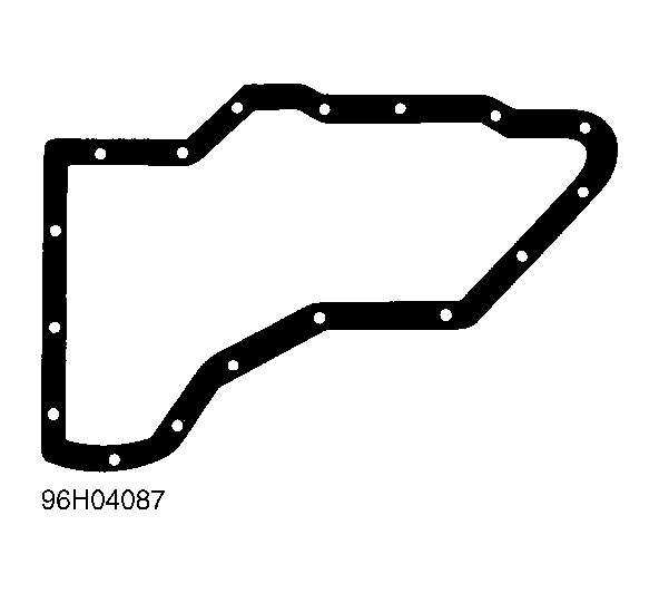 G96H04087