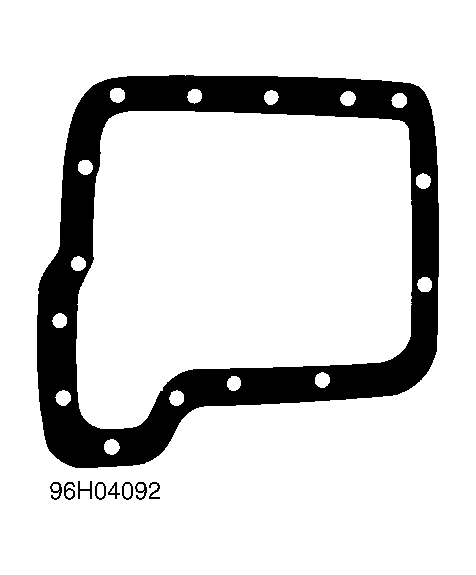 G96H04092