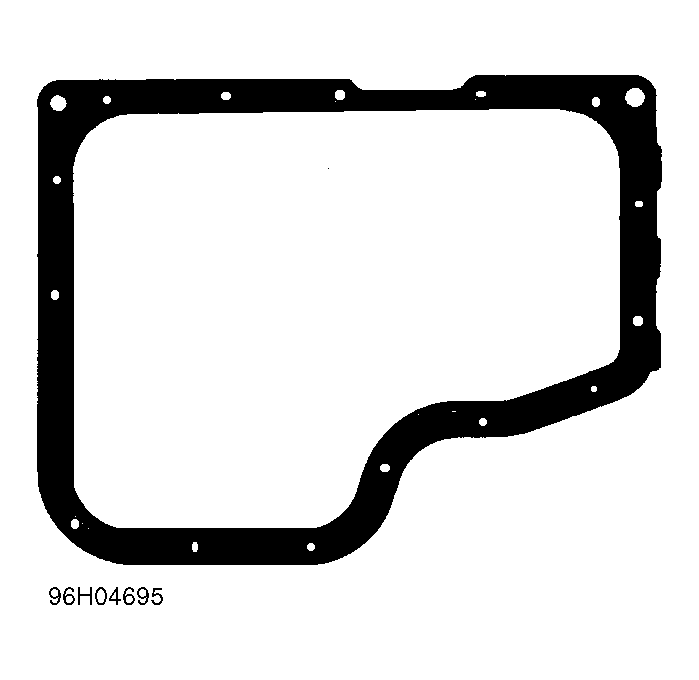 G96H04695