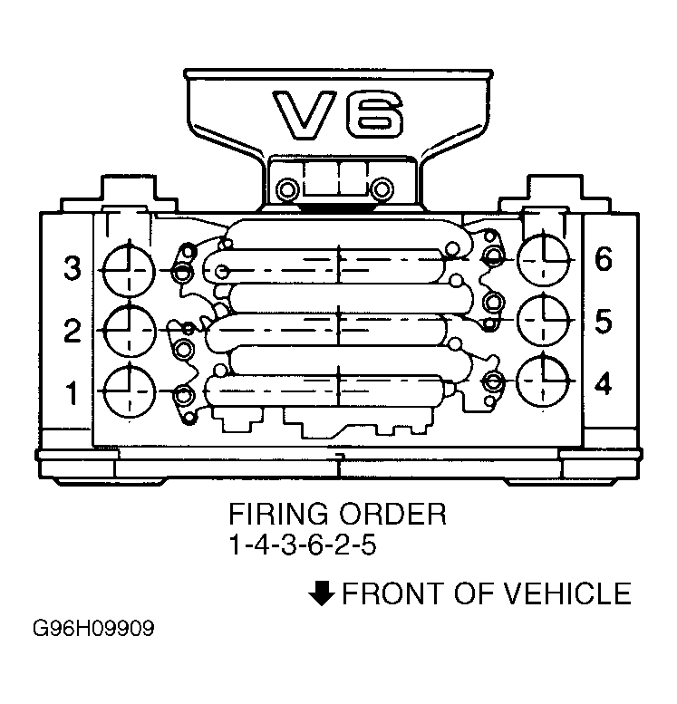 G96H09909