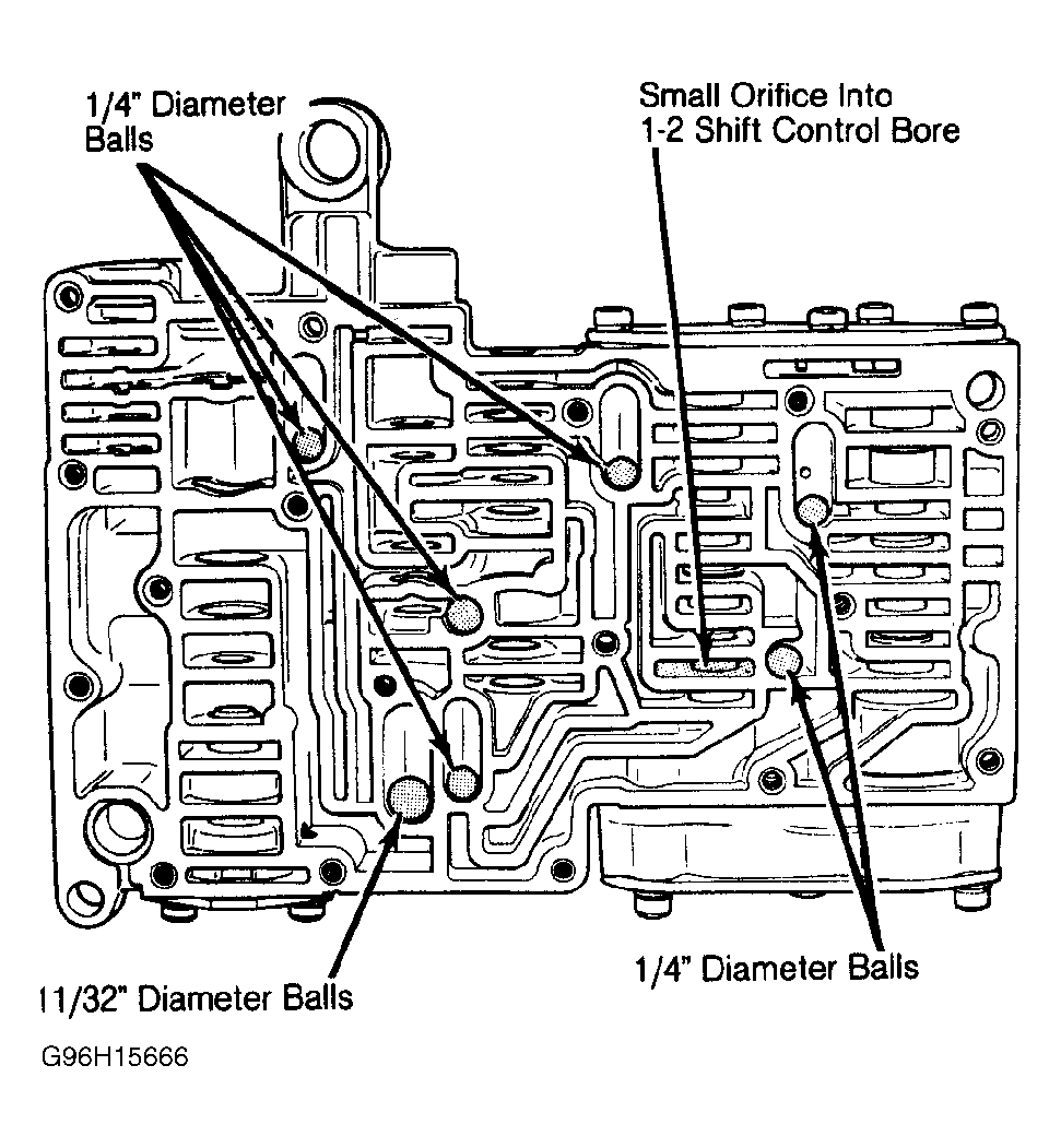 G96H15666