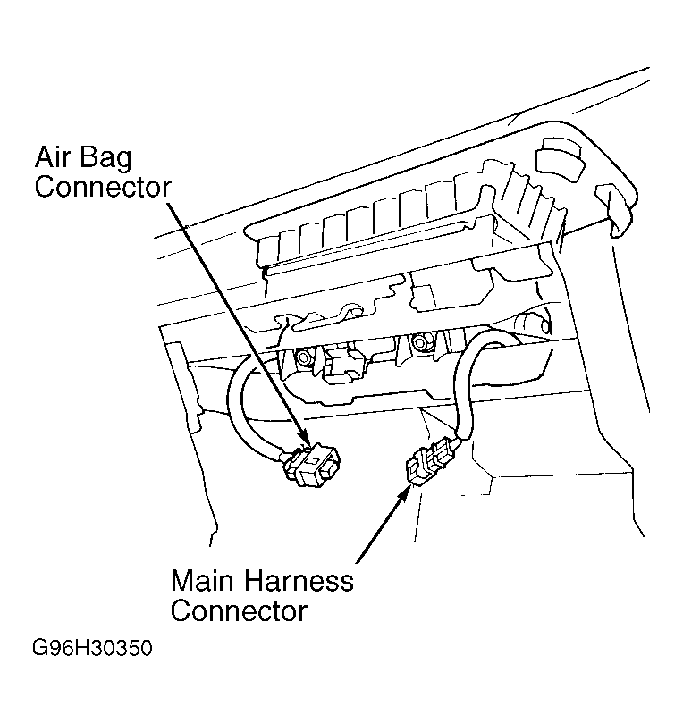 G96H30350