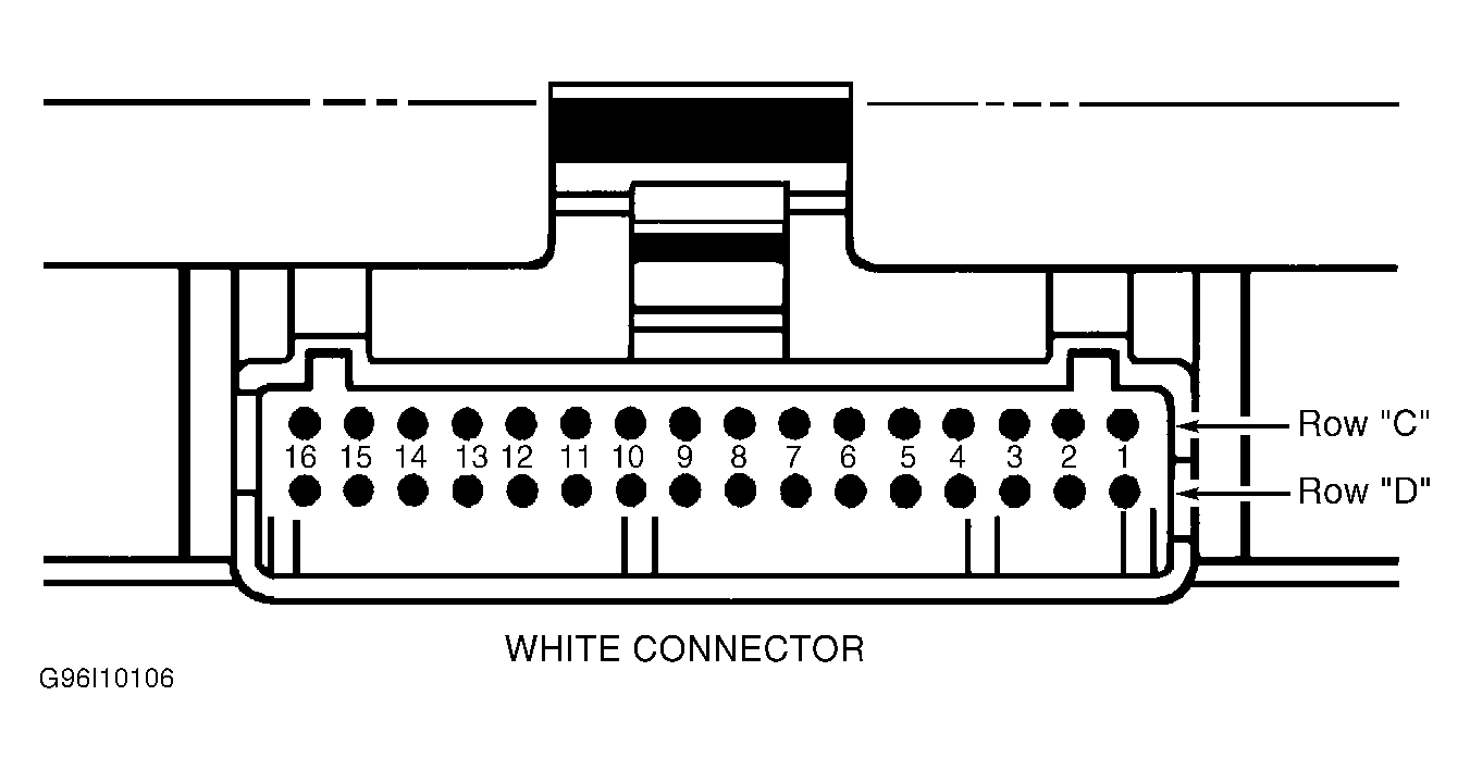 G96I10106