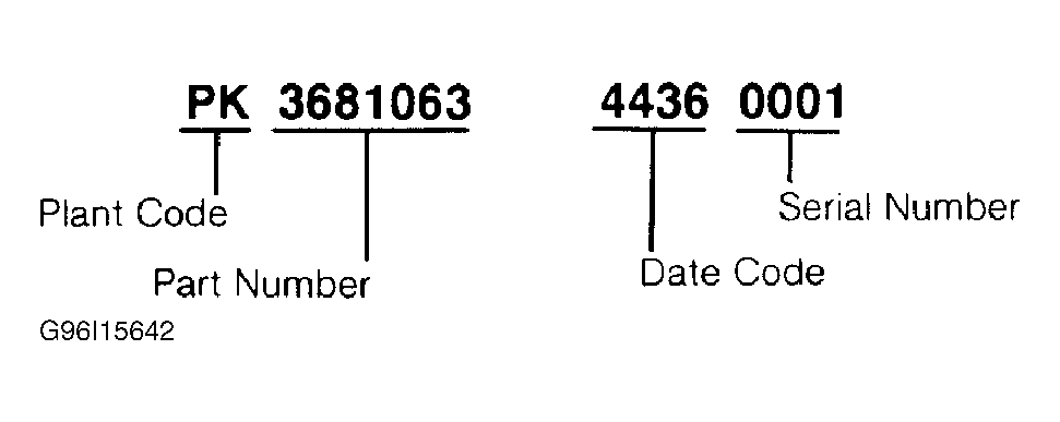 G96I15642