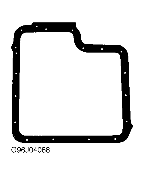G96J04088