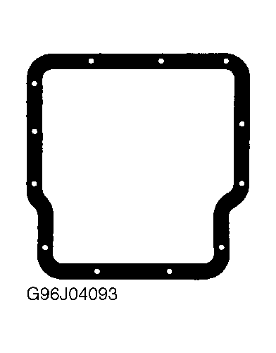 G96J04093
