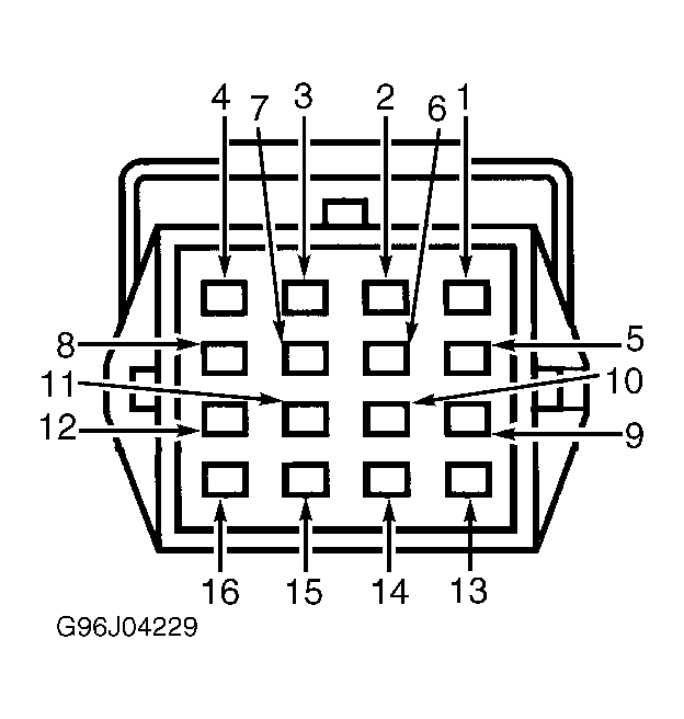 G96J04229