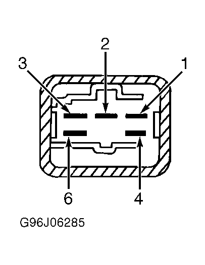 G96J06285
