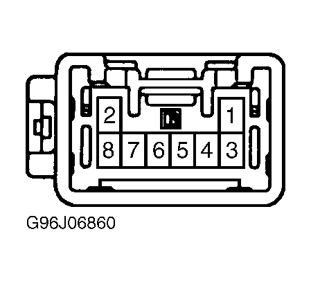 G96J06860