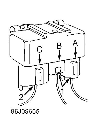 G96J09665