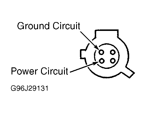 G96J29131