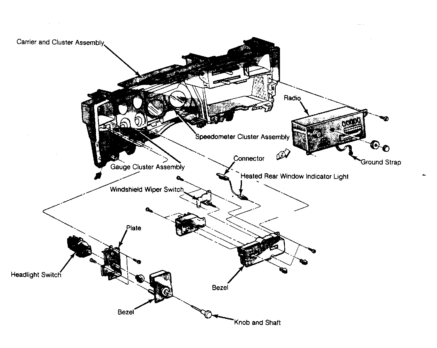 G970