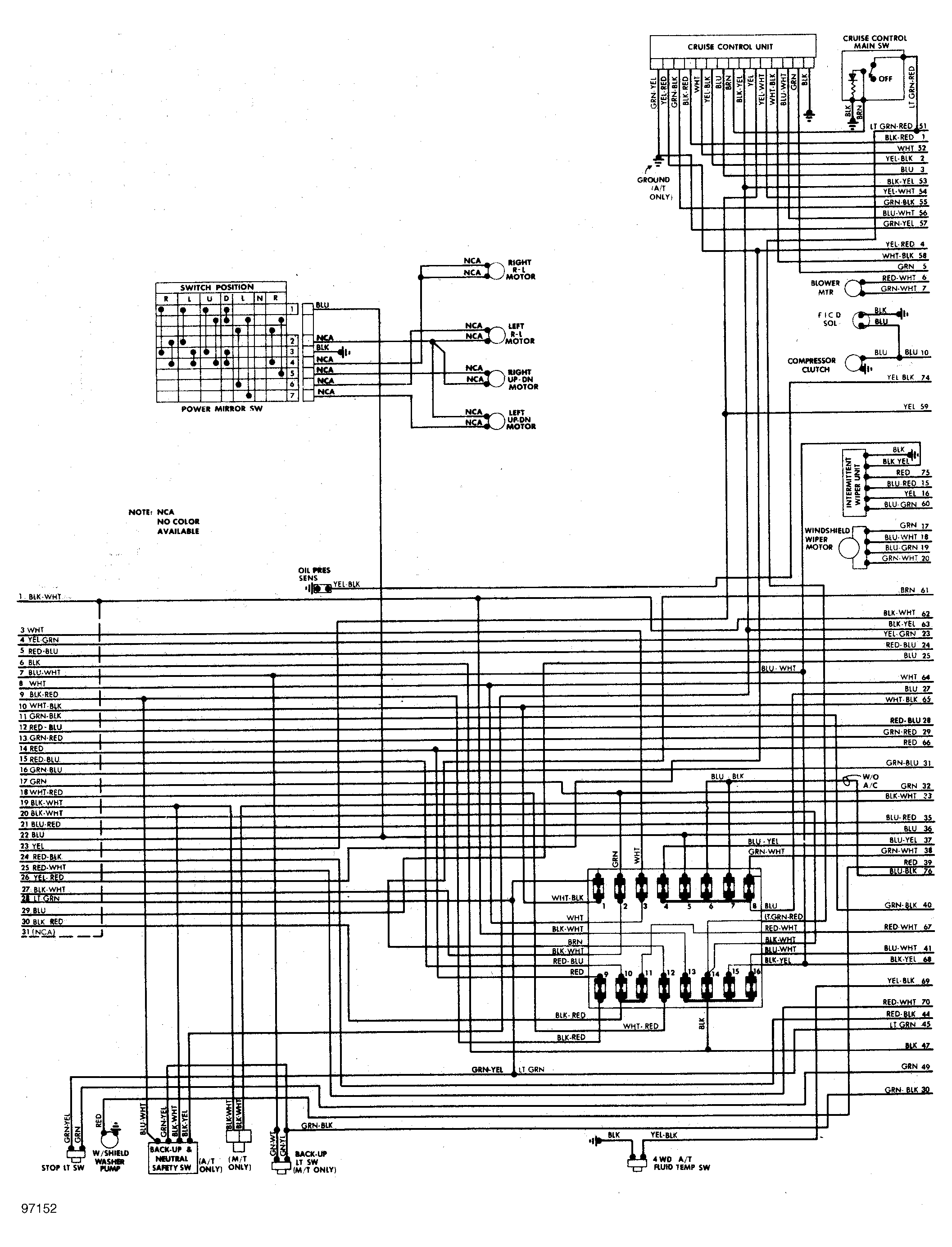 G97152