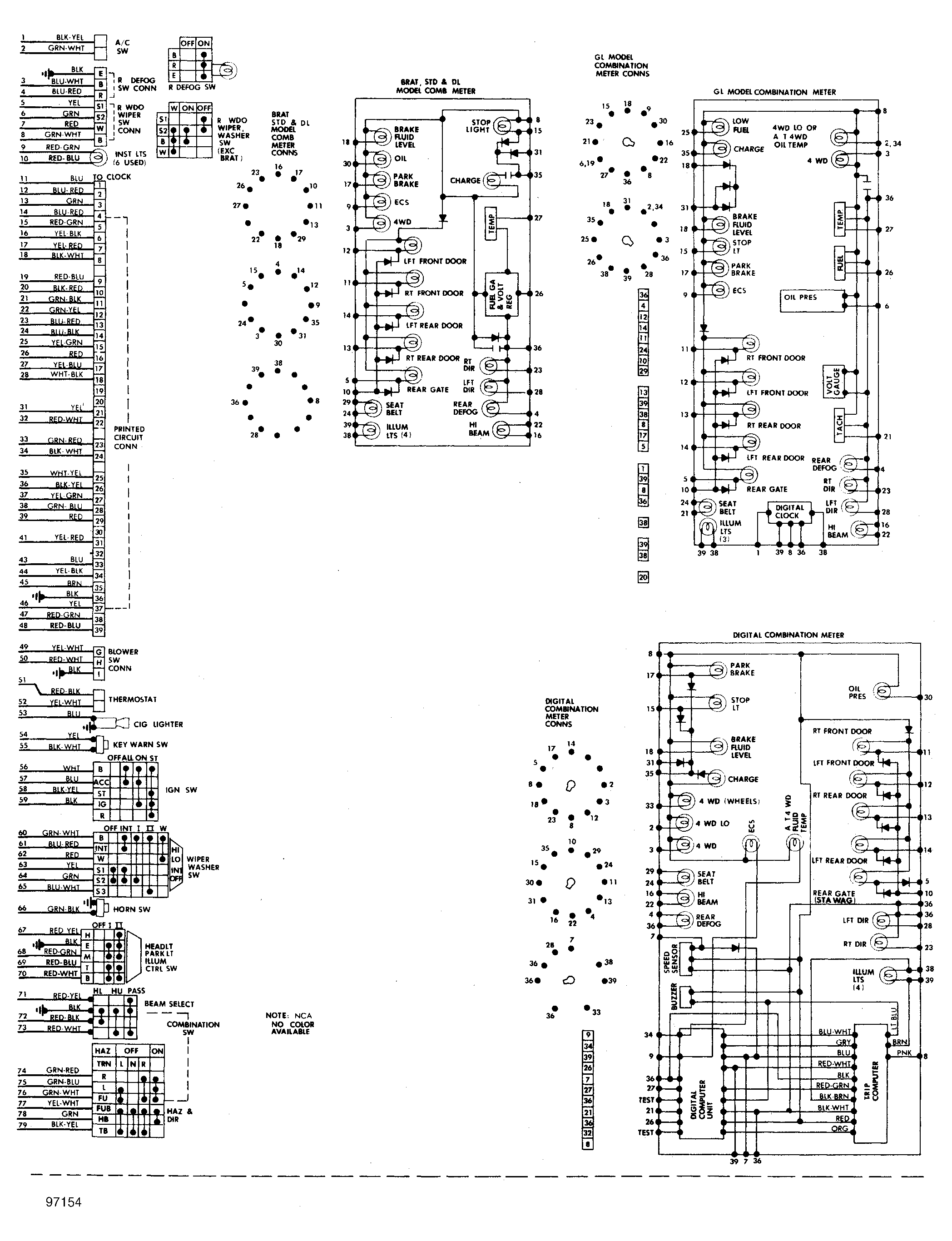 G97154