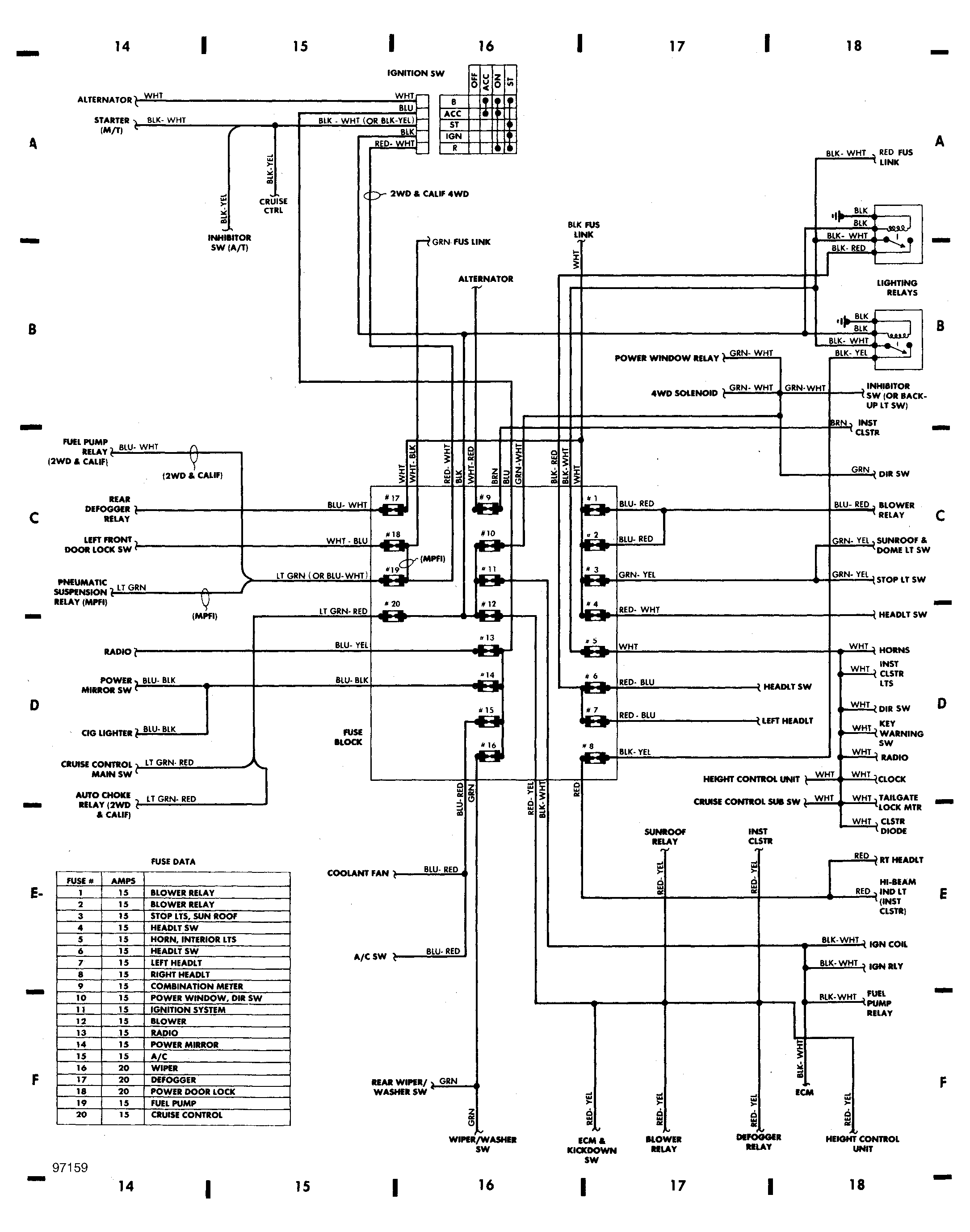 G97159