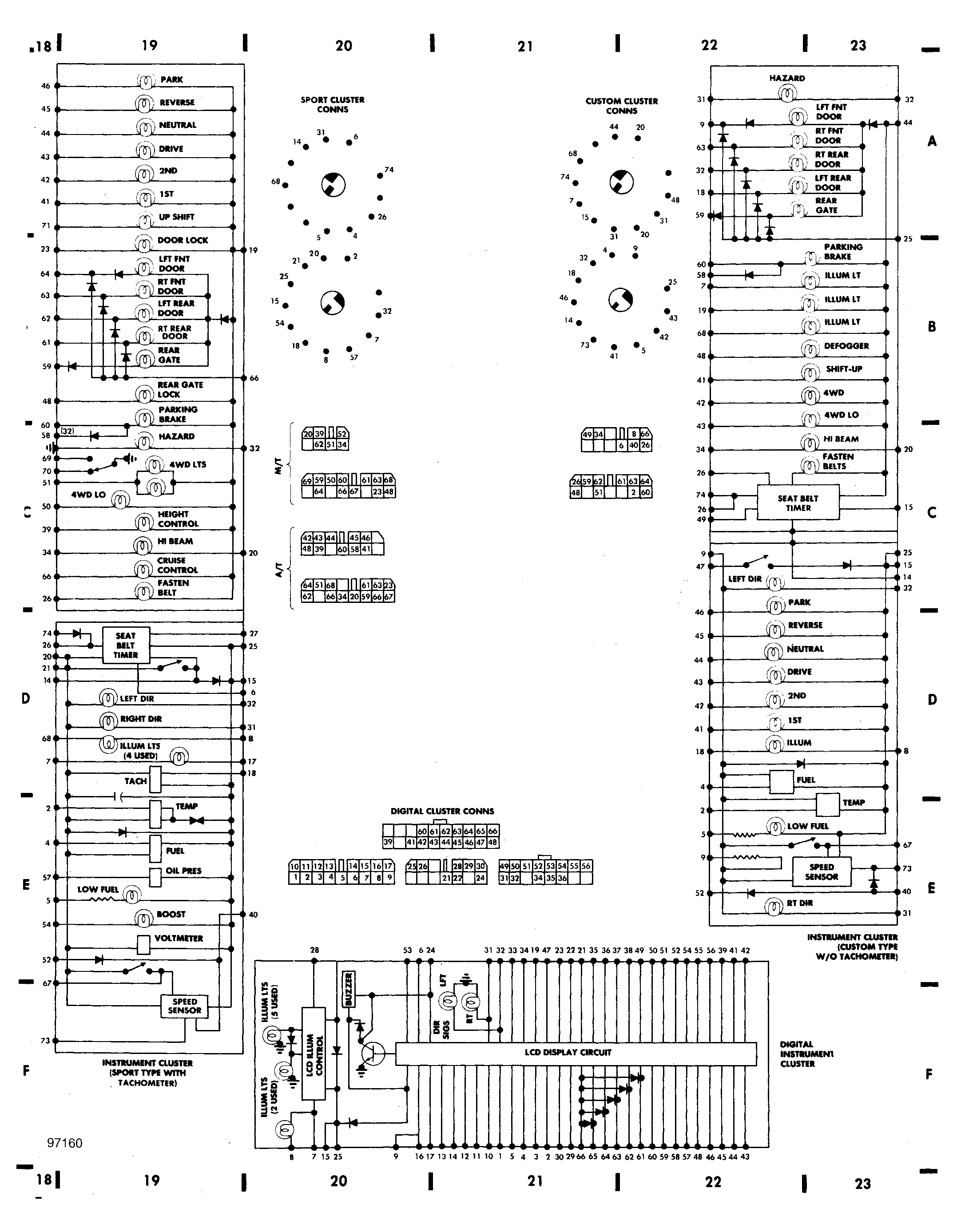 G97160