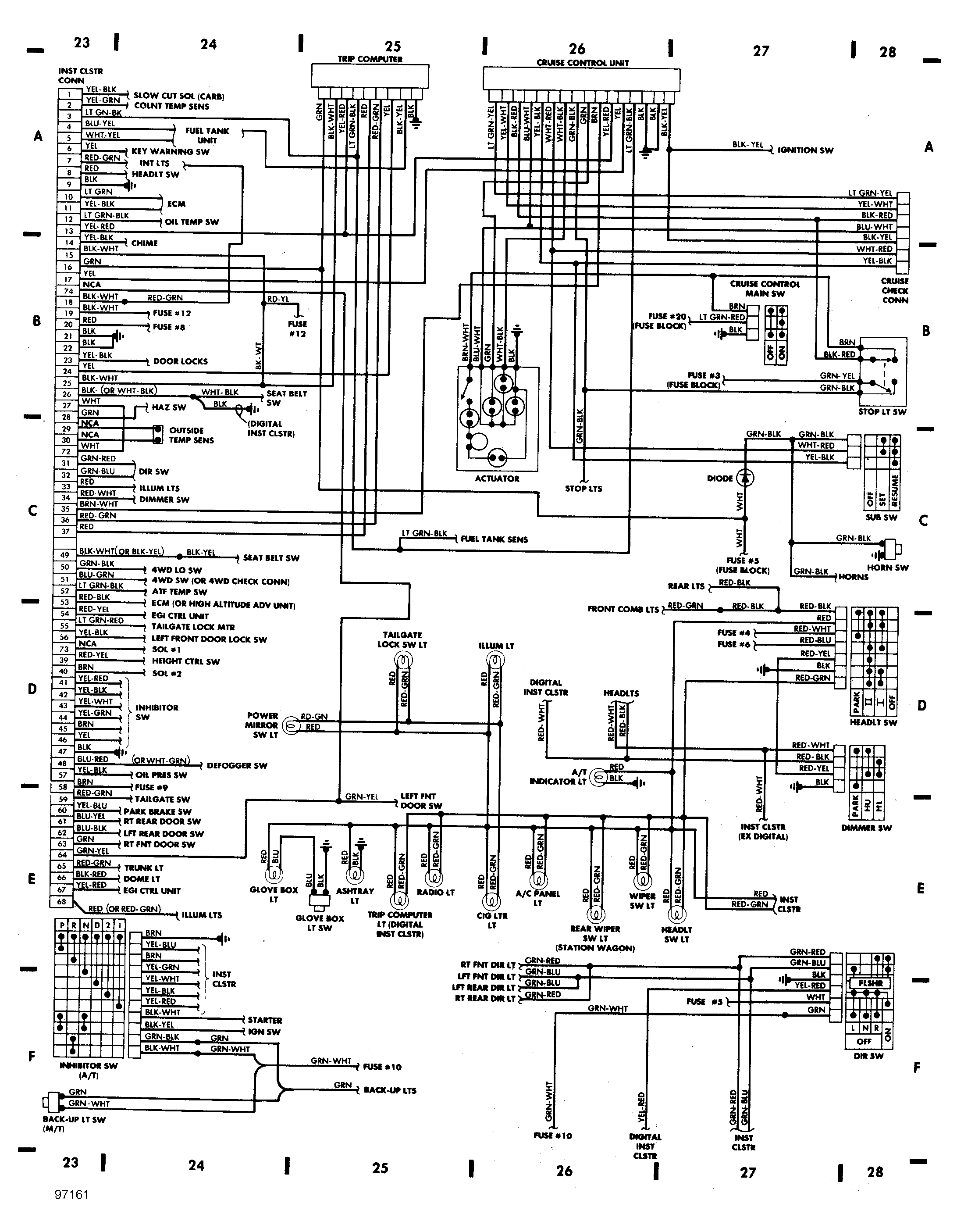 G97161