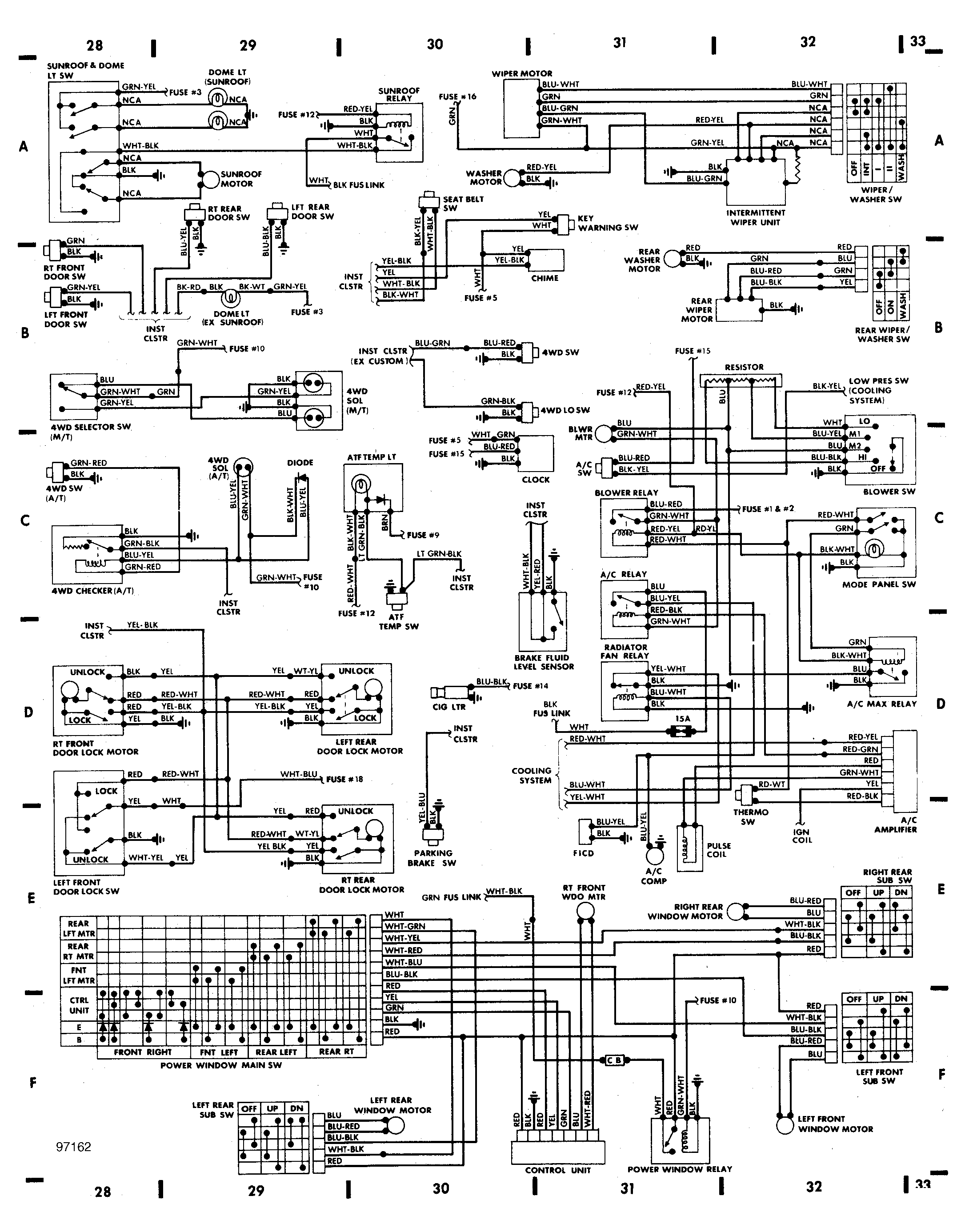 G97162