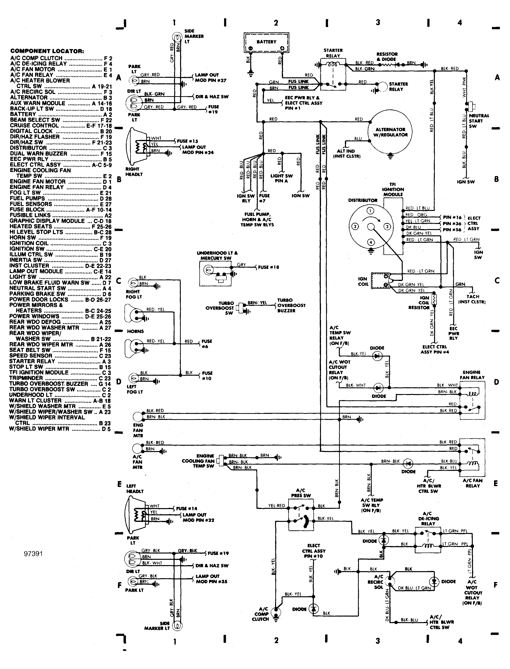 G97391